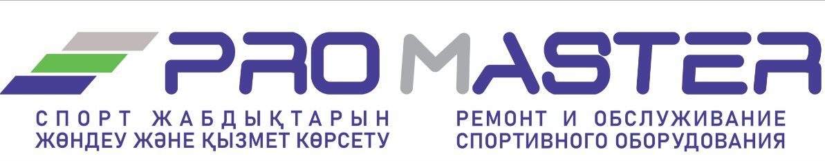 Сервис и ремонт тренажеров